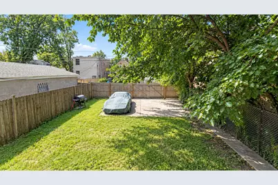 6322 S Honore Street, Chicago, IL 60636 - Photo 21