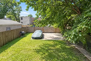 6322 S Honore St, Chicago, IL 60636 - Photo 21