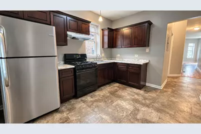 6322 S Honore Street, Chicago, IL 60636 - Photo 5