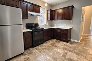 6322 S Honore St, Chicago, IL 60636 - Photo 5