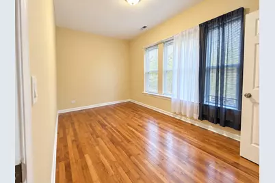 6322 S Honore Street, Chicago, IL 60636 - Photo 13
