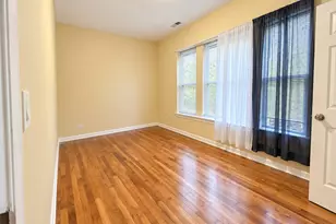 6322 S Honore St, Chicago, IL 60636 - Photo 13