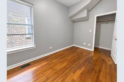 6322 S Honore Street, Chicago, IL 60636 - Photo 9