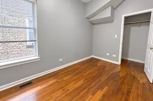 6322 S Honore St, Chicago, IL 60636 - Photo 9