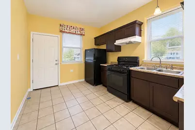 6322 S Honore Street, Chicago, IL 60636 - Photo 11