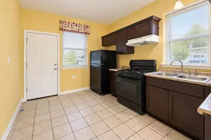 6322 S Honore St, Chicago, IL 60636 - Photo 11