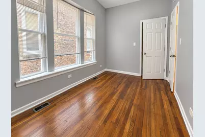 6322 S Honore Street, Chicago, IL 60636 - Photo 7