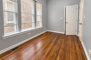 6322 S Honore St, Chicago, IL 60636 - Photo 7