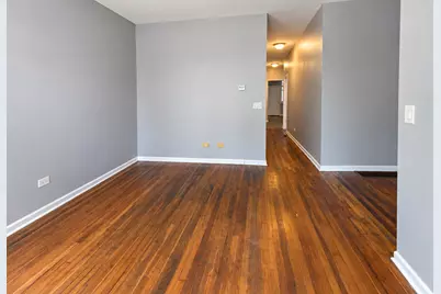 6322 S Honore Street, Chicago, IL 60636 - Photo 3