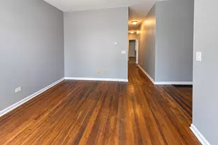 6322 S Honore St, Chicago, IL 60636 - Photo 3