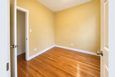 6322 S Honore Street, Chicago, IL 60636 - Photo 17