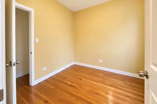 6322 S Honore St, Chicago, IL 60636 - Photo 17