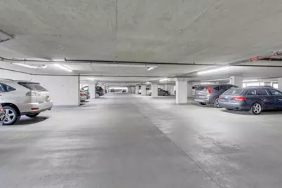 800 Elgin Road #1419, Evanston, IL 60201 - Photo 35