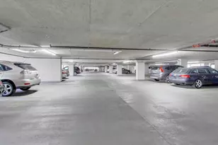 800 Elgin Rd, Evanston, IL 60201 - Photo 35