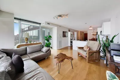 800 Elgin Road #1419, Evanston, IL 60201 - Photo 9