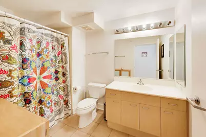800 Elgin Road #1419, Evanston, IL 60201 - Photo 21