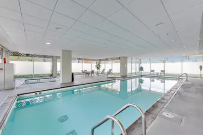 800 Elgin Road #1419, Evanston, IL 60201 - Photo 29