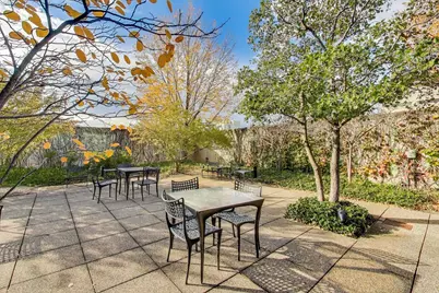 800 Elgin Road #1419, Evanston, IL 60201 - Photo 33