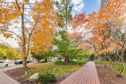 800 Elgin Road #1419, Evanston, IL 60201 - Photo 5