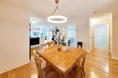 800 Elgin Road #1419, Evanston, IL 60201 - Photo 11