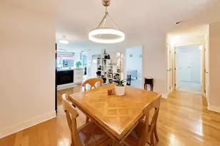 800 Elgin Rd, Evanston, IL 60201 - Photo 11