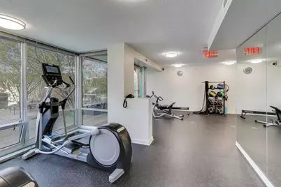 800 Elgin Road #1419, Evanston, IL 60201 - Photo 25