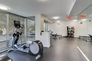 800 Elgin Rd, Evanston, IL 60201 - Photo 25