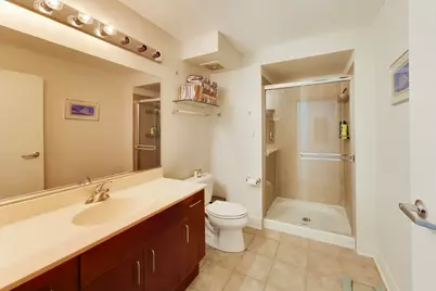 800 Elgin Road #1419, Evanston, IL 60201 - Photo 19