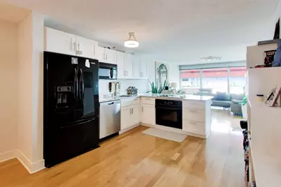800 Elgin Road #1419, Evanston, IL 60201 - Photo 13
