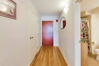 800 Elgin Road #1419, Evanston, IL 60201 - Photo 7