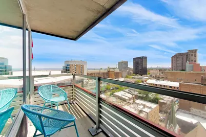 800 Elgin Road #1419, Evanston, IL 60201 - Photo 23