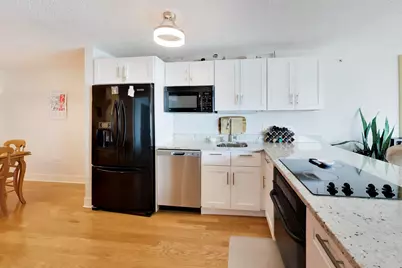800 Elgin Road #1419, Evanston, IL 60201 - Photo 15