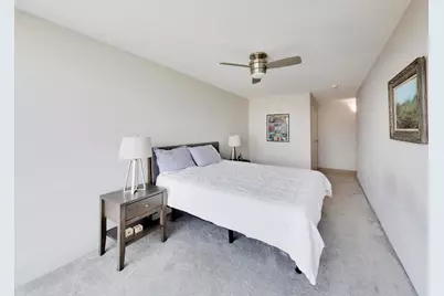 800 Elgin Road #1419, Evanston, IL 60201 - Photo 17