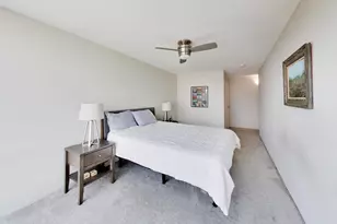 800 Elgin Rd, Evanston, IL 60201 - Photo 17
