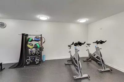 800 Elgin Road #1419, Evanston, IL 60201 - Photo 27