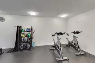 800 Elgin Rd, Evanston, IL 60201 - Photo 27