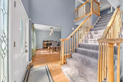 1304 Galway Road, Joliet, IL 60431 - Photo 15