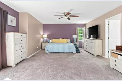 1304 Galway Road, Joliet, IL 60431 - Photo 35
