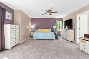 1304 Galway Rd, Joliet, IL 60431 - Photo 35