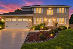 1304 Galway Rd, Joliet, IL 60431 - Photo 3