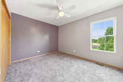 1304 Galway Road, Joliet, IL 60431 - Photo 41
