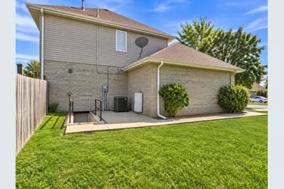 1304 Galway Road, Joliet, IL 60431 - Photo 9