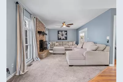 1304 Galway Road, Joliet, IL 60431 - Photo 31