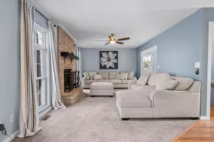 1304 Galway Rd, Joliet, IL 60431 - Photo 31