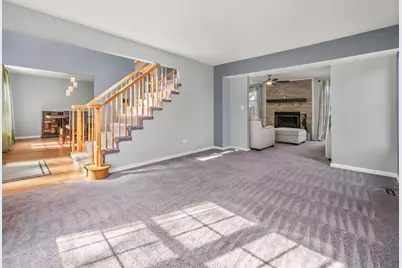 1304 Galway Road, Joliet, IL 60431 - Photo 17