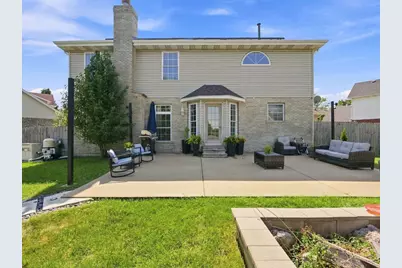 1304 Galway Road, Joliet, IL 60431 - Photo 11