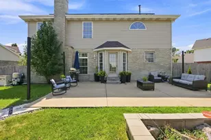 1304 Galway Rd, Joliet, IL 60431 - Photo 11
