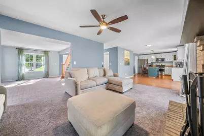 1304 Galway Road, Joliet, IL 60431 - Photo 33