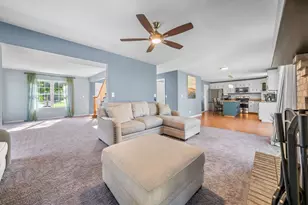 1304 Galway Rd, Joliet, IL 60431 - Photo 33