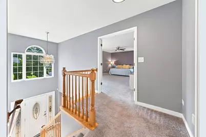 1304 Galway Road, Joliet, IL 60431 - Photo 43
